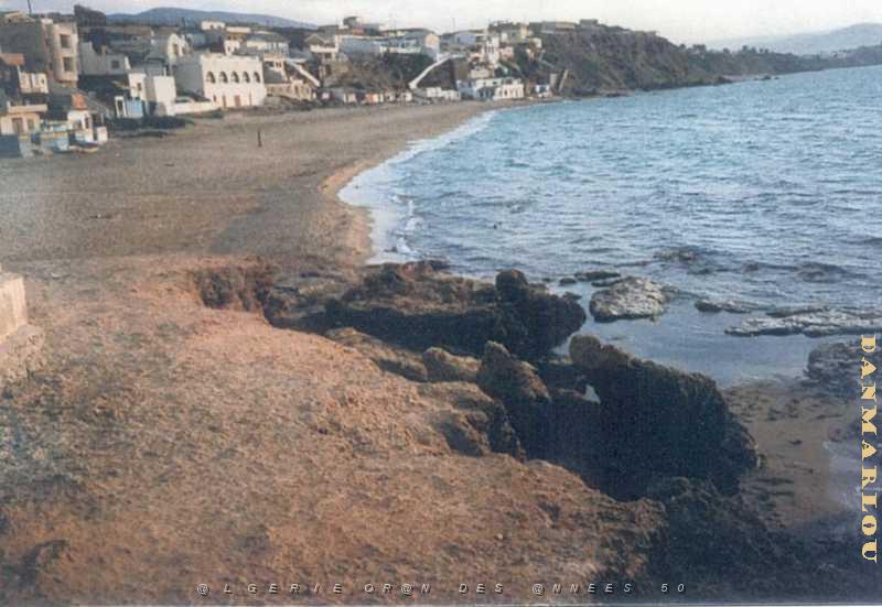 7 a14 BOU SFER PLAGE COSTE.JPG